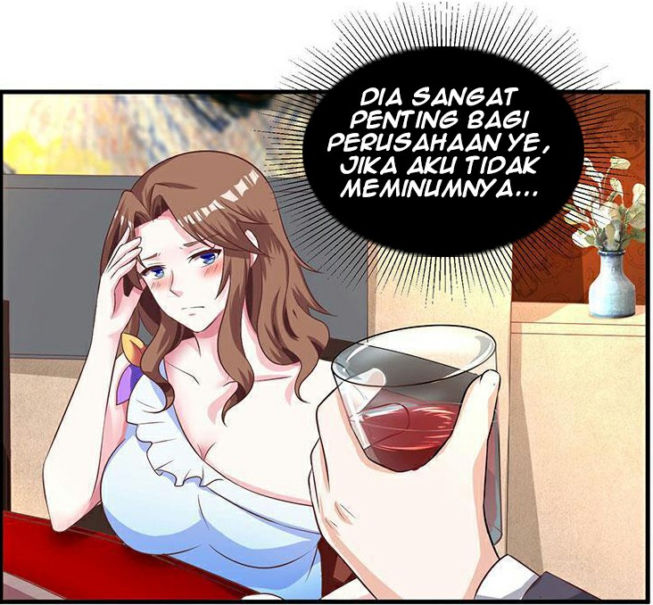 Halaman 13 dari 29