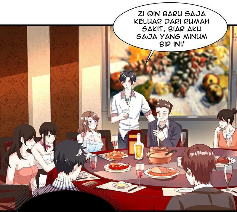 Halaman 14 dari 29