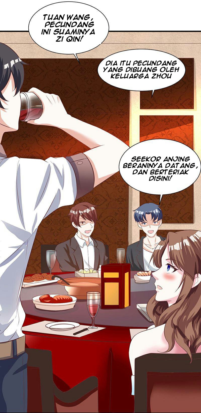 Halaman 17 dari 29