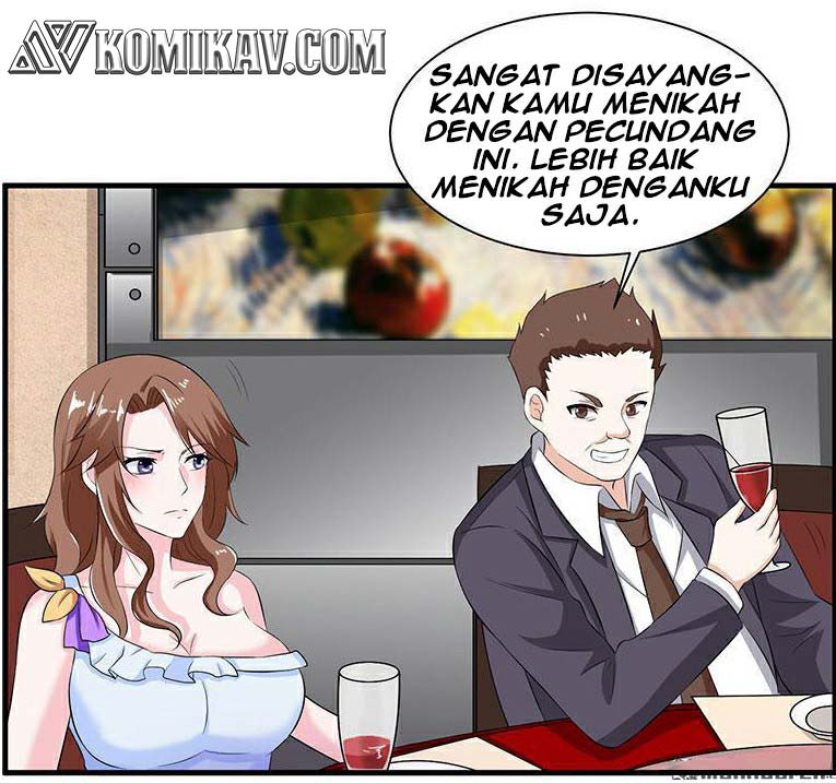 Halaman 18 dari 29
