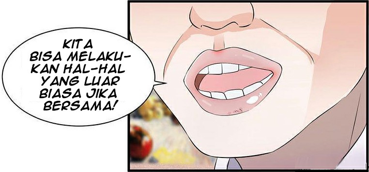 Halaman 19 dari 29