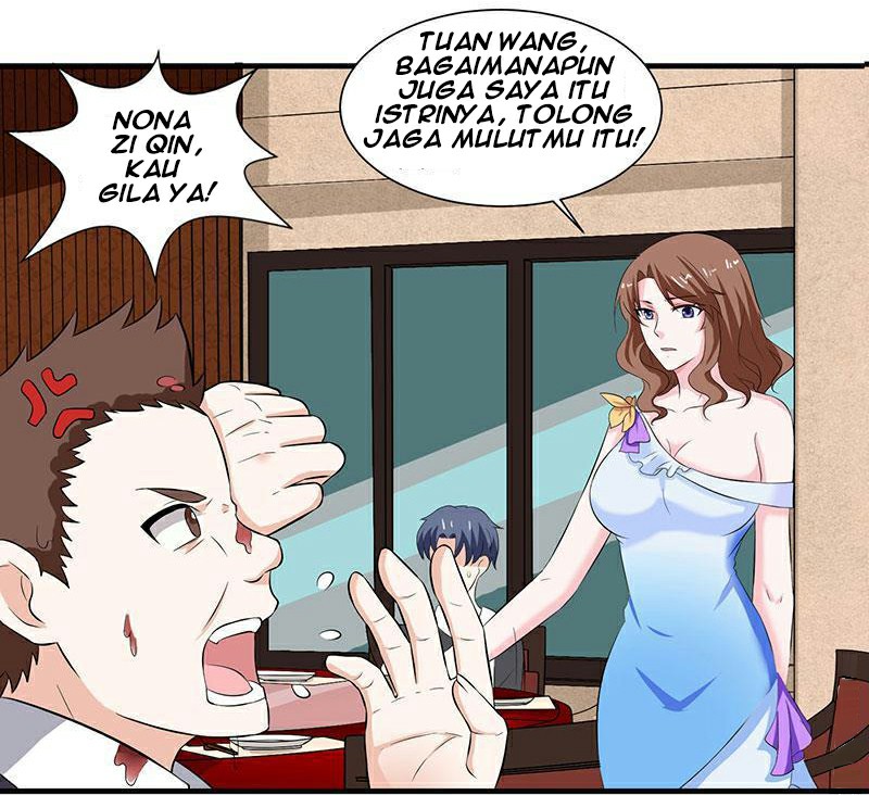 Halaman 22 dari 29