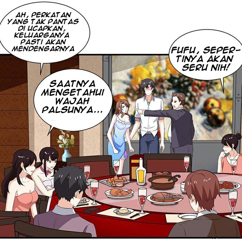 Halaman 25 dari 29