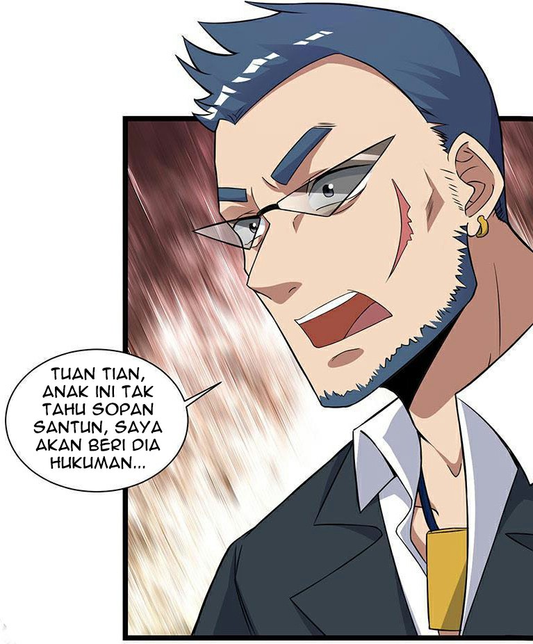 Halaman 4 dari 29