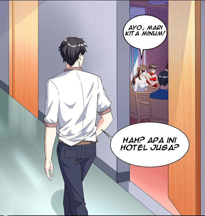 Halaman 7 dari 29