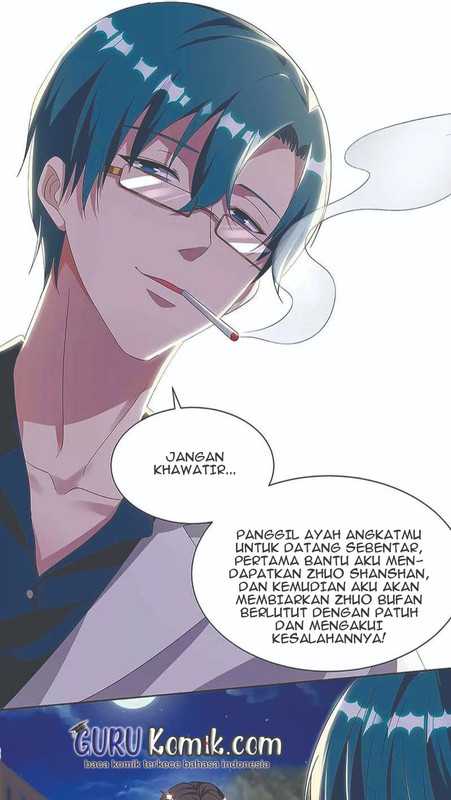 Halaman 27 dari 32