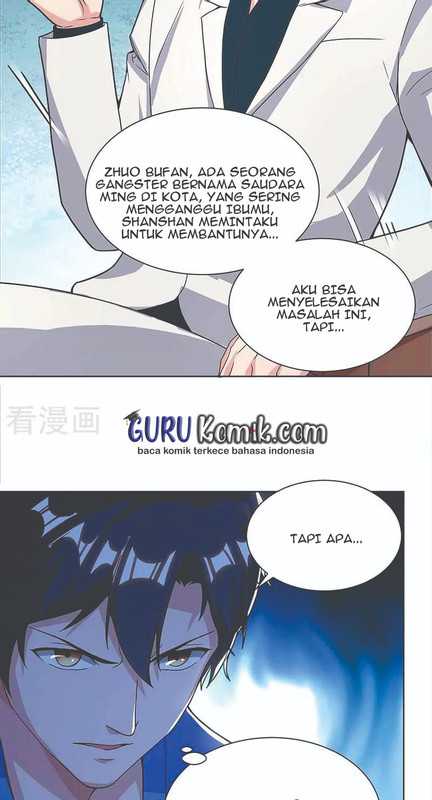 Halaman 5 dari 32