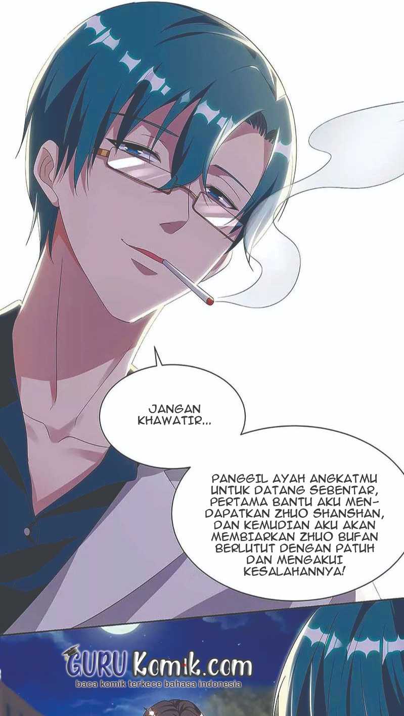 Halaman 6 dari 32