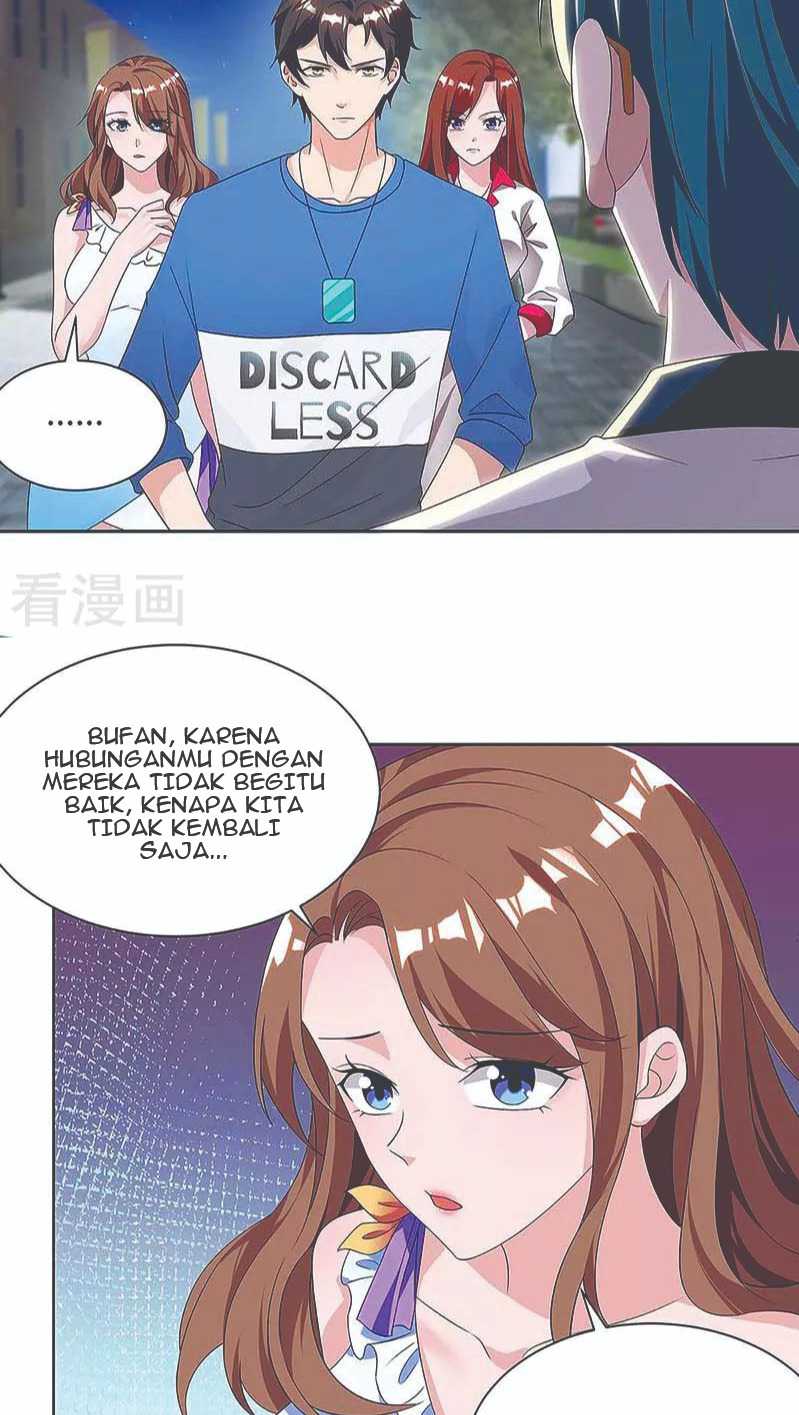 Halaman 7 dari 32