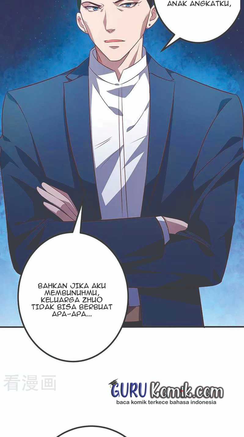 Halaman 19 dari 32