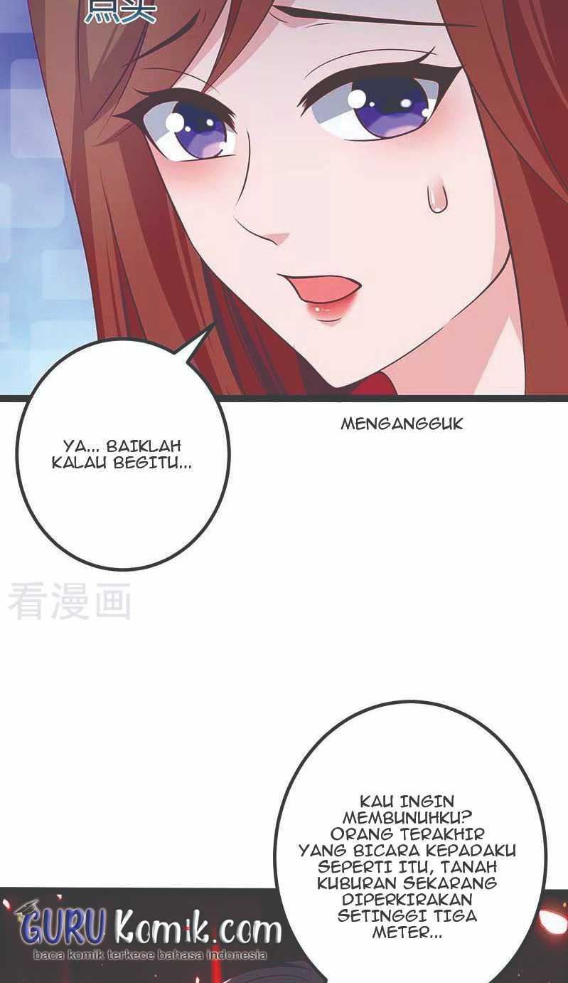 Halaman 24 dari 32