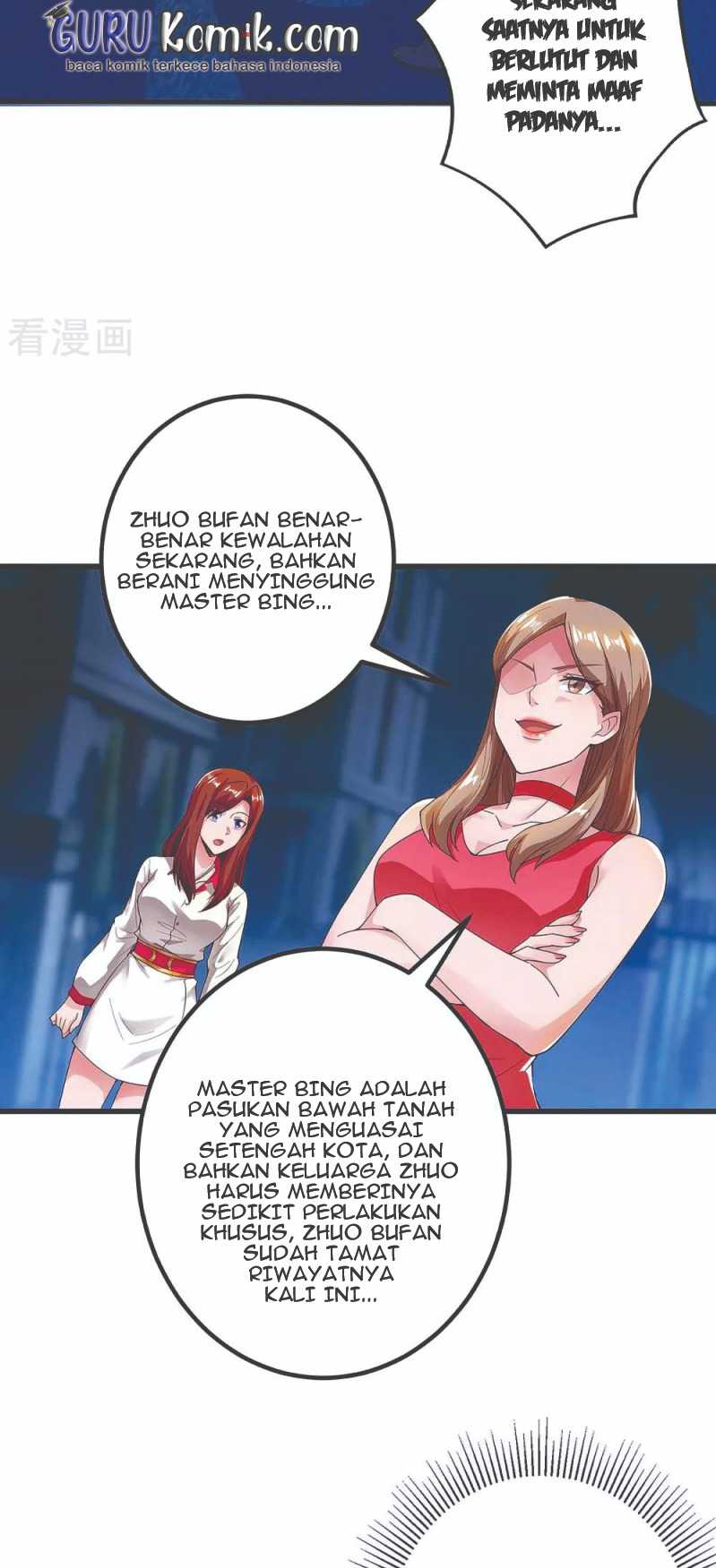 Halaman 24 dari 32