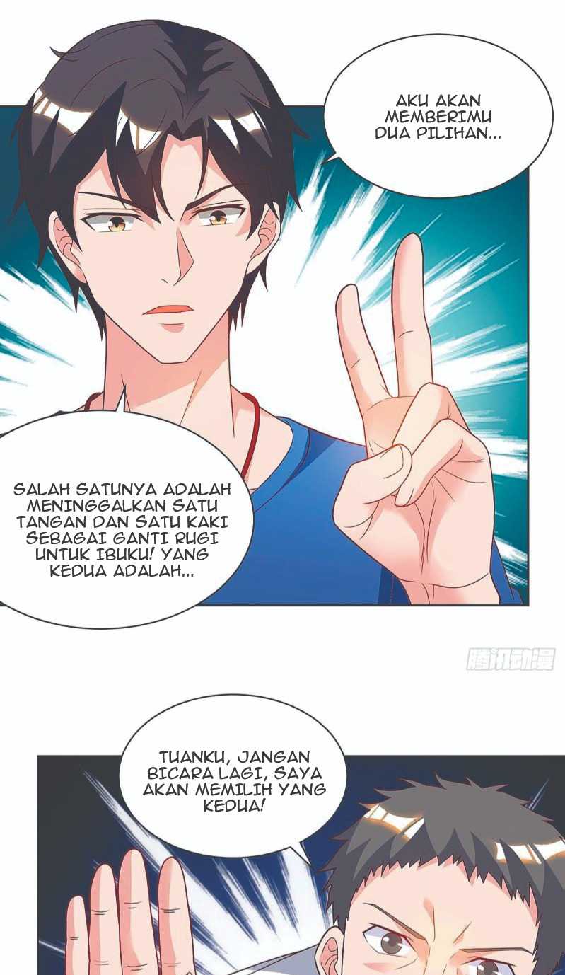 Halaman 12 dari 32
