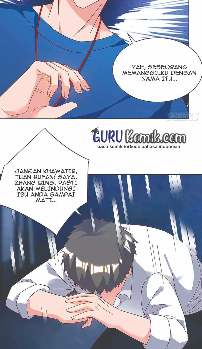 Halaman 16 dari 32