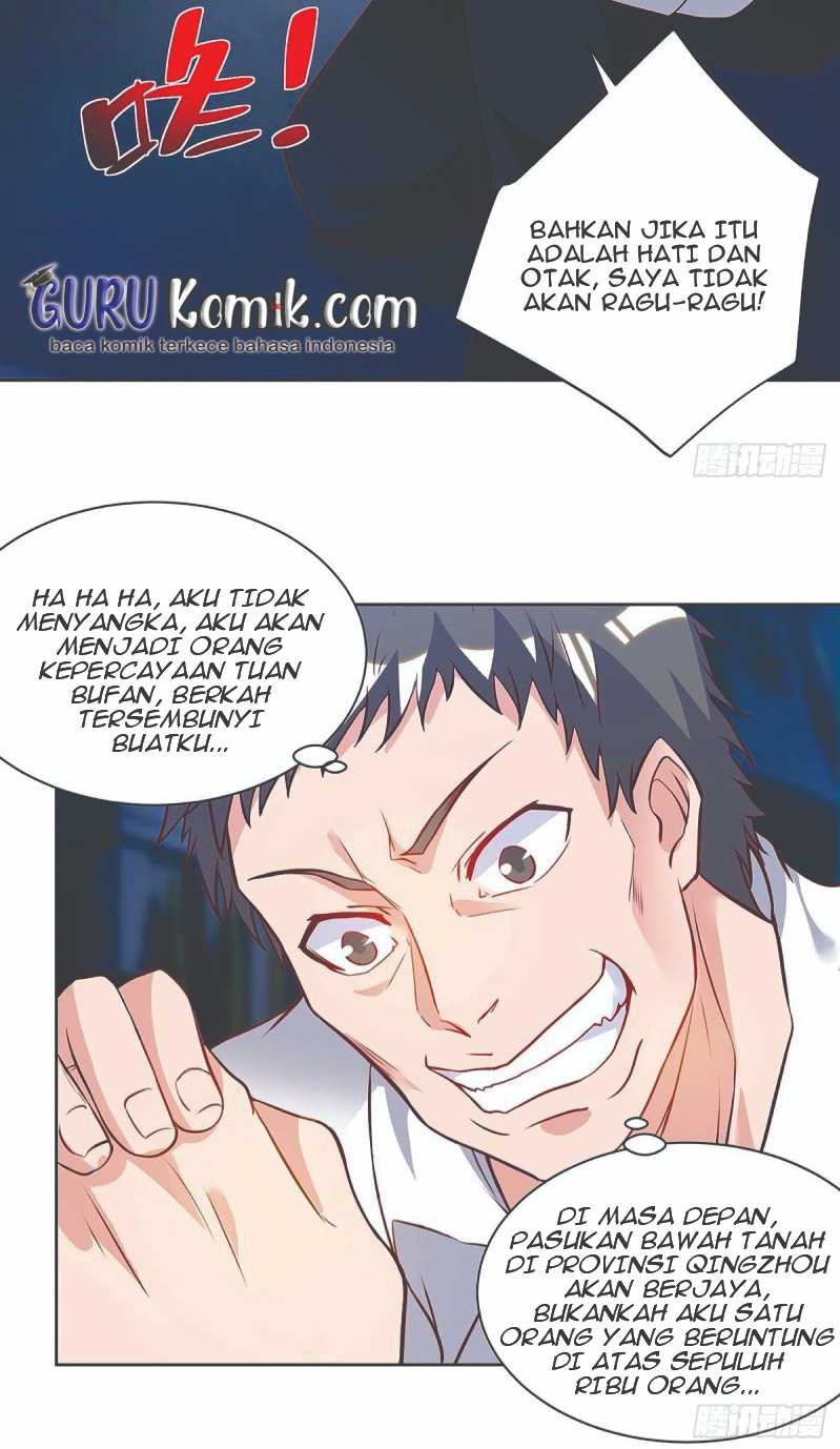 Halaman 17 dari 32