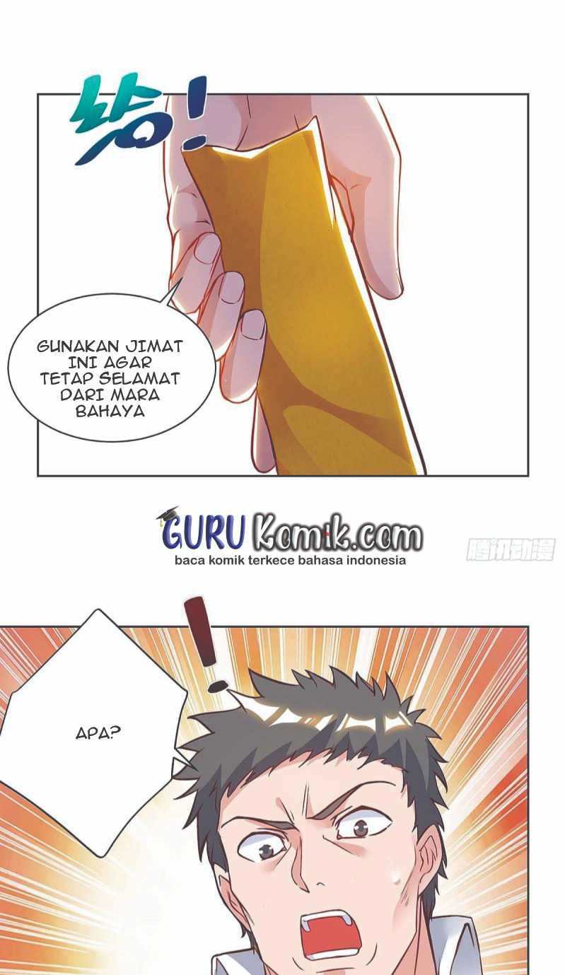 Halaman 18 dari 32
