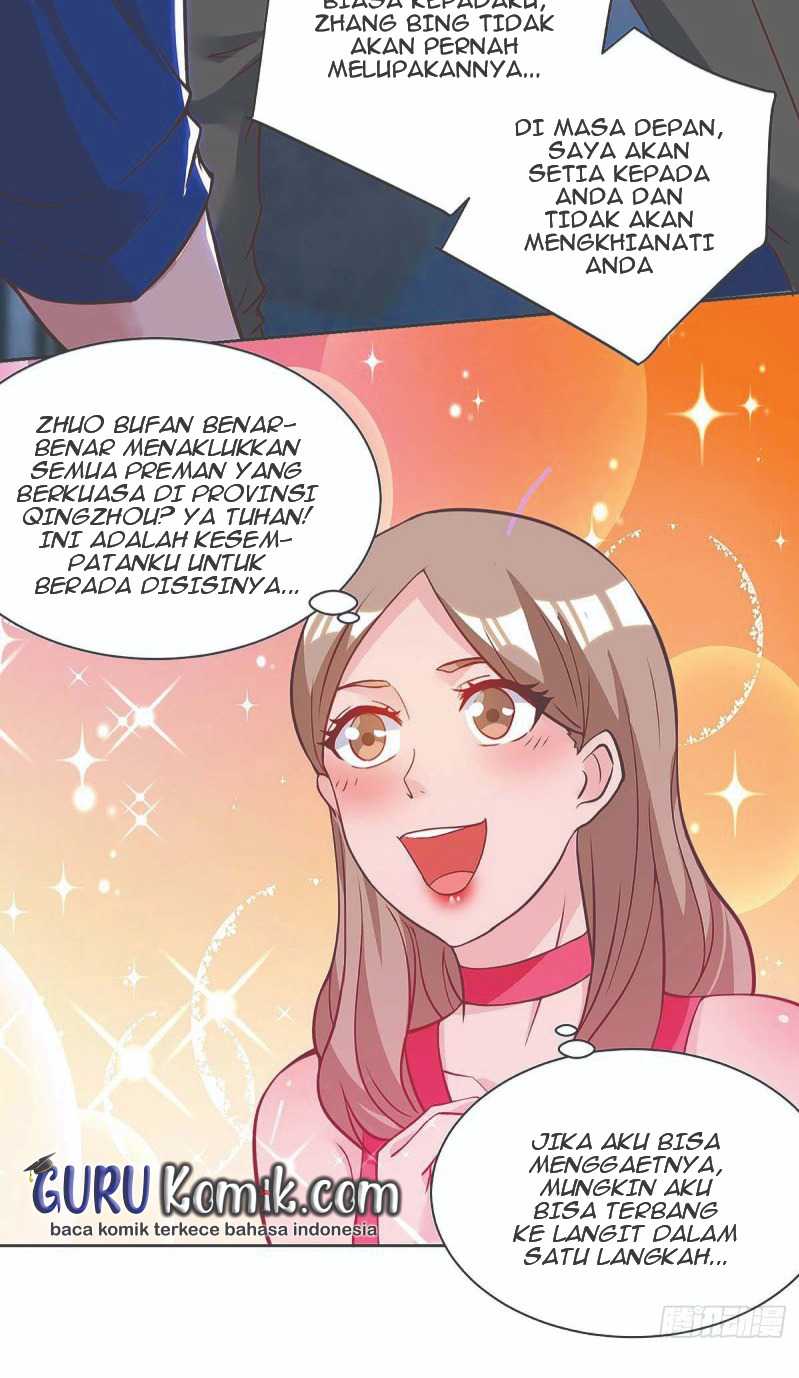 Halaman 21 dari 32