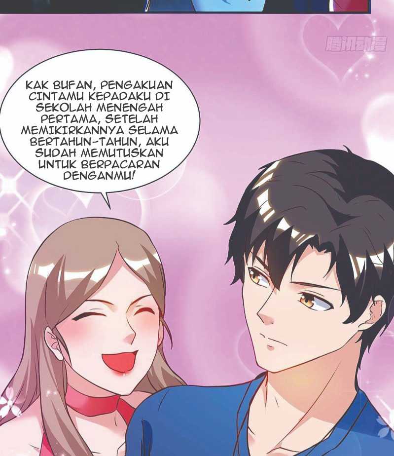 Halaman 23 dari 32