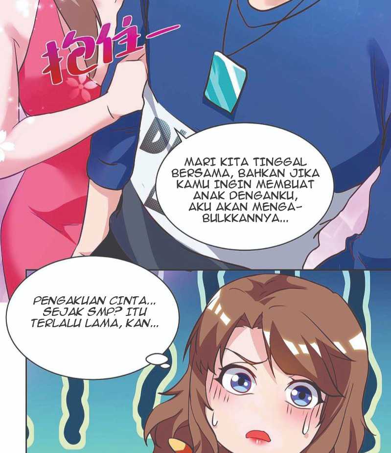 Halaman 24 dari 32