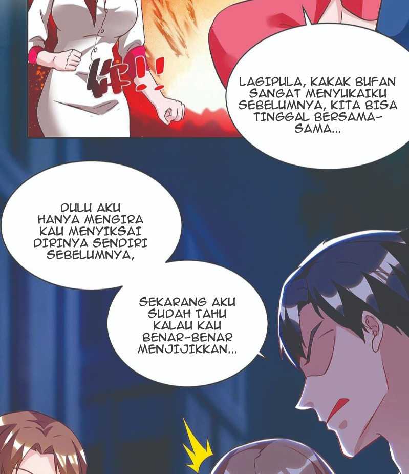 Halaman 27 dari 32