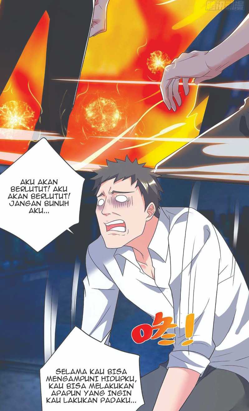Halaman 4 dari 32