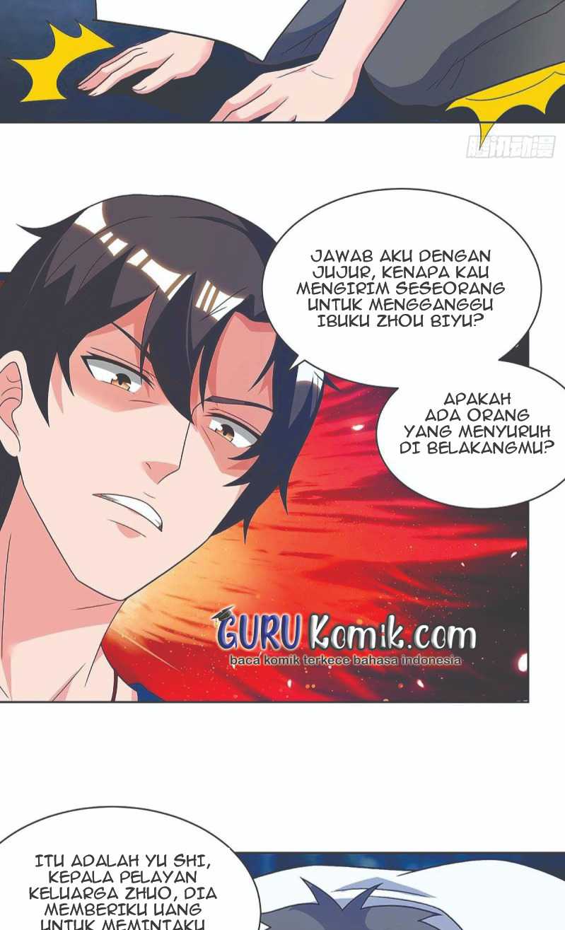 Halaman 5 dari 32