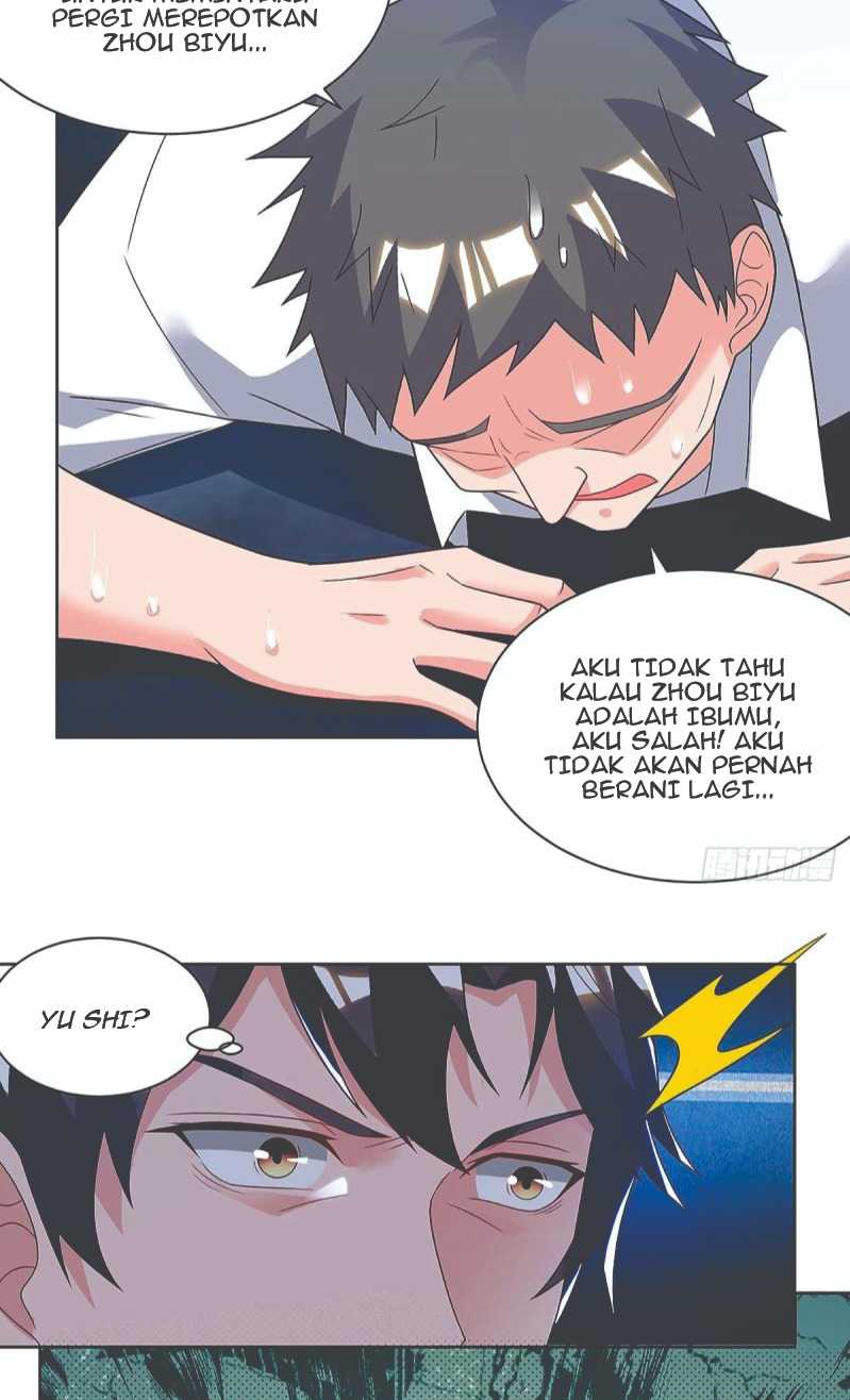 Halaman 6 dari 32