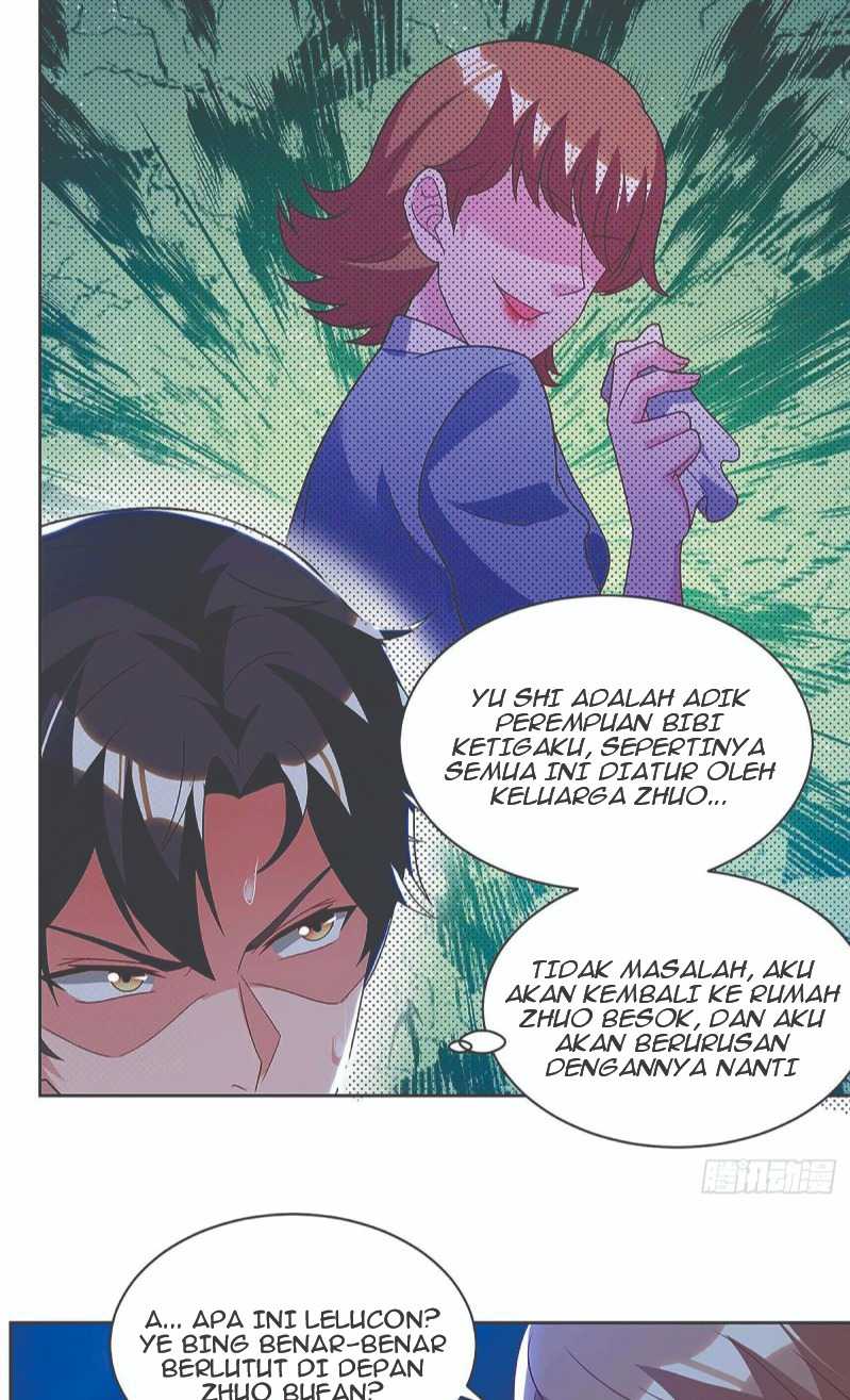 Halaman 7 dari 32