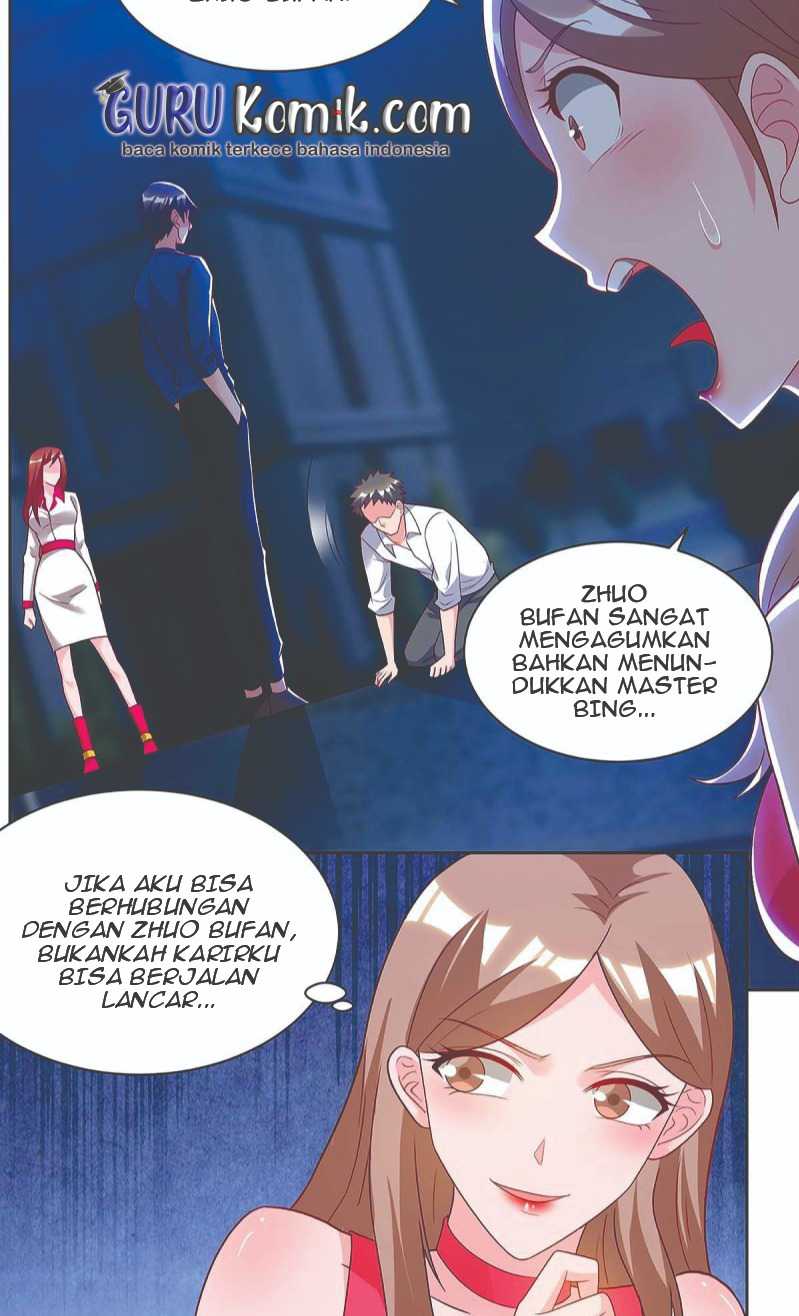 Halaman 8 dari 32