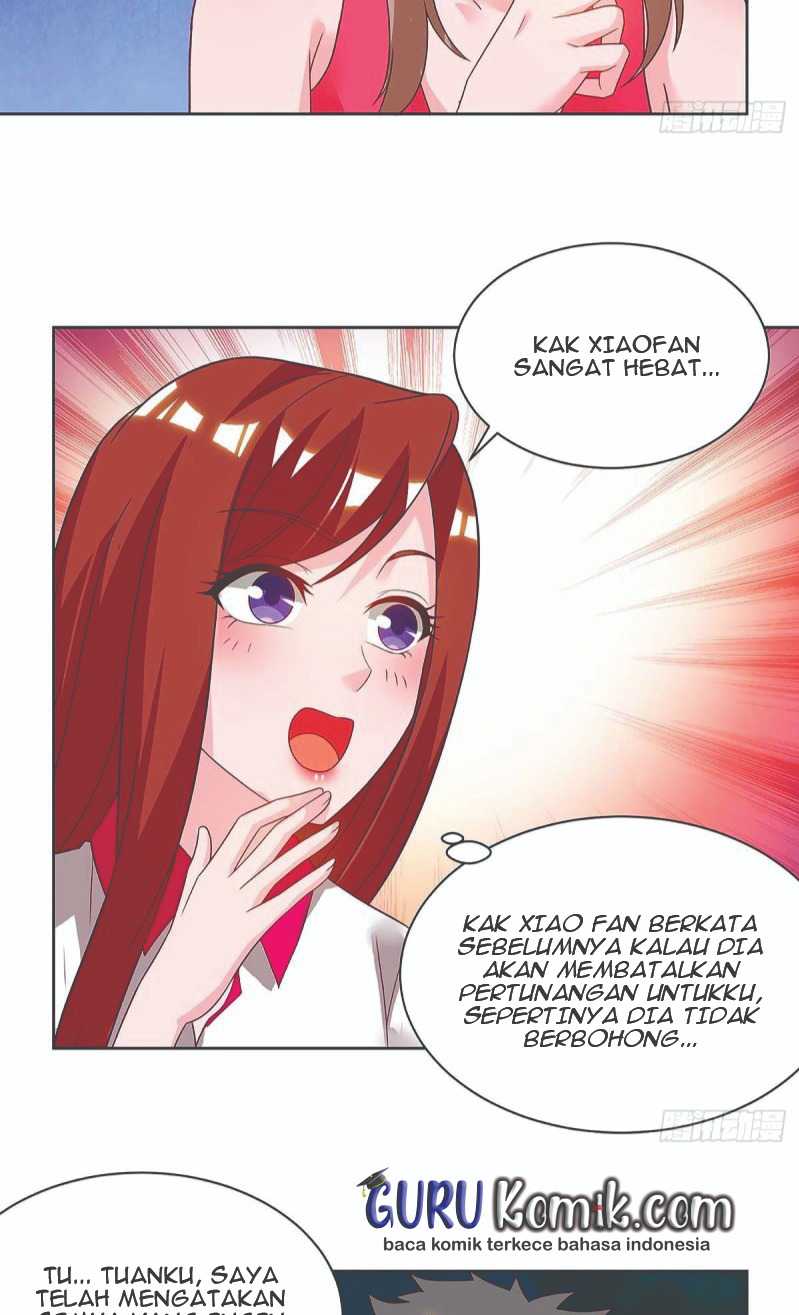 Halaman 9 dari 32