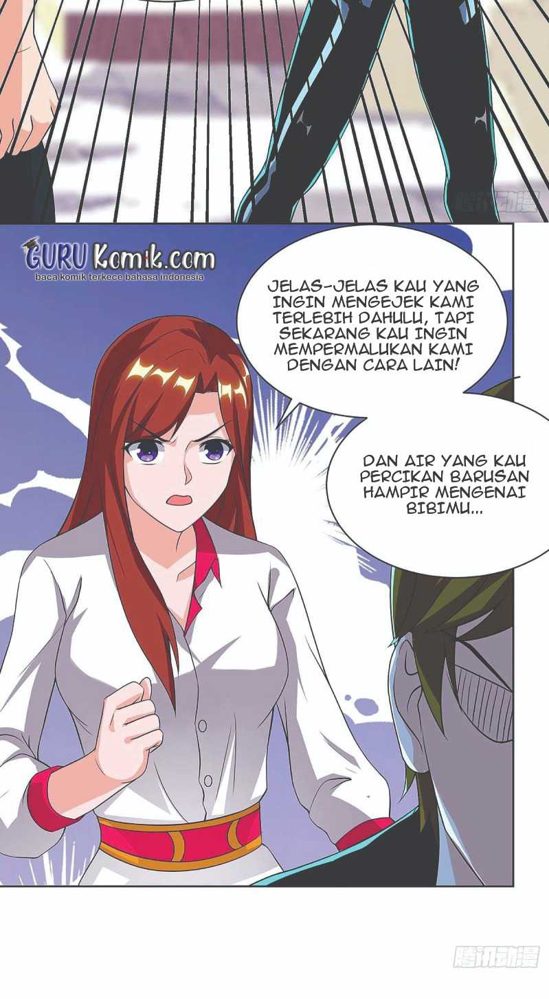 Halaman 21 dari 32