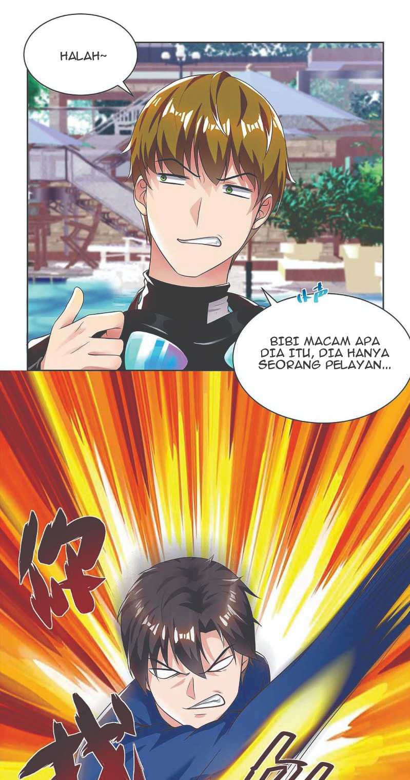 Halaman 22 dari 32