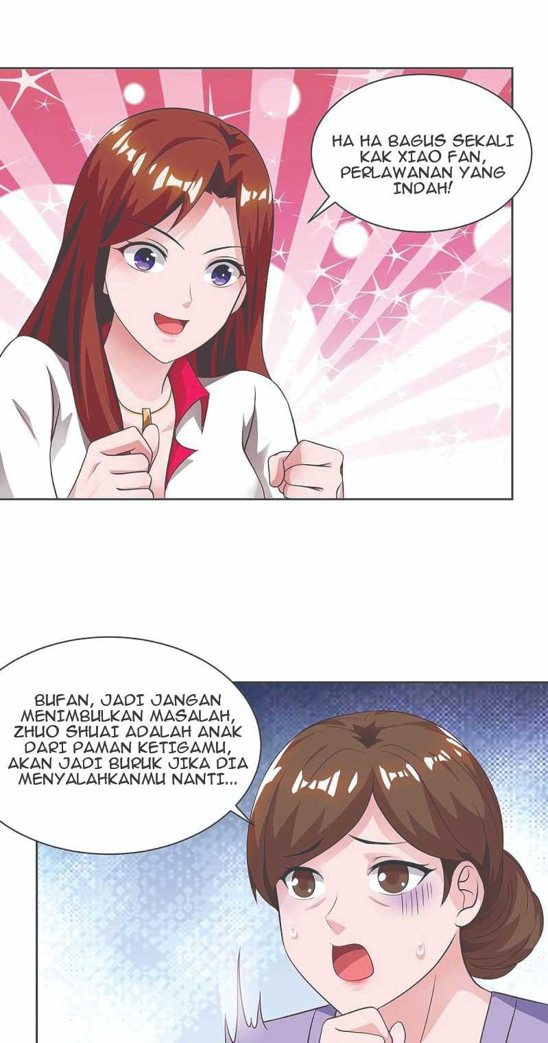 Halaman 25 dari 32