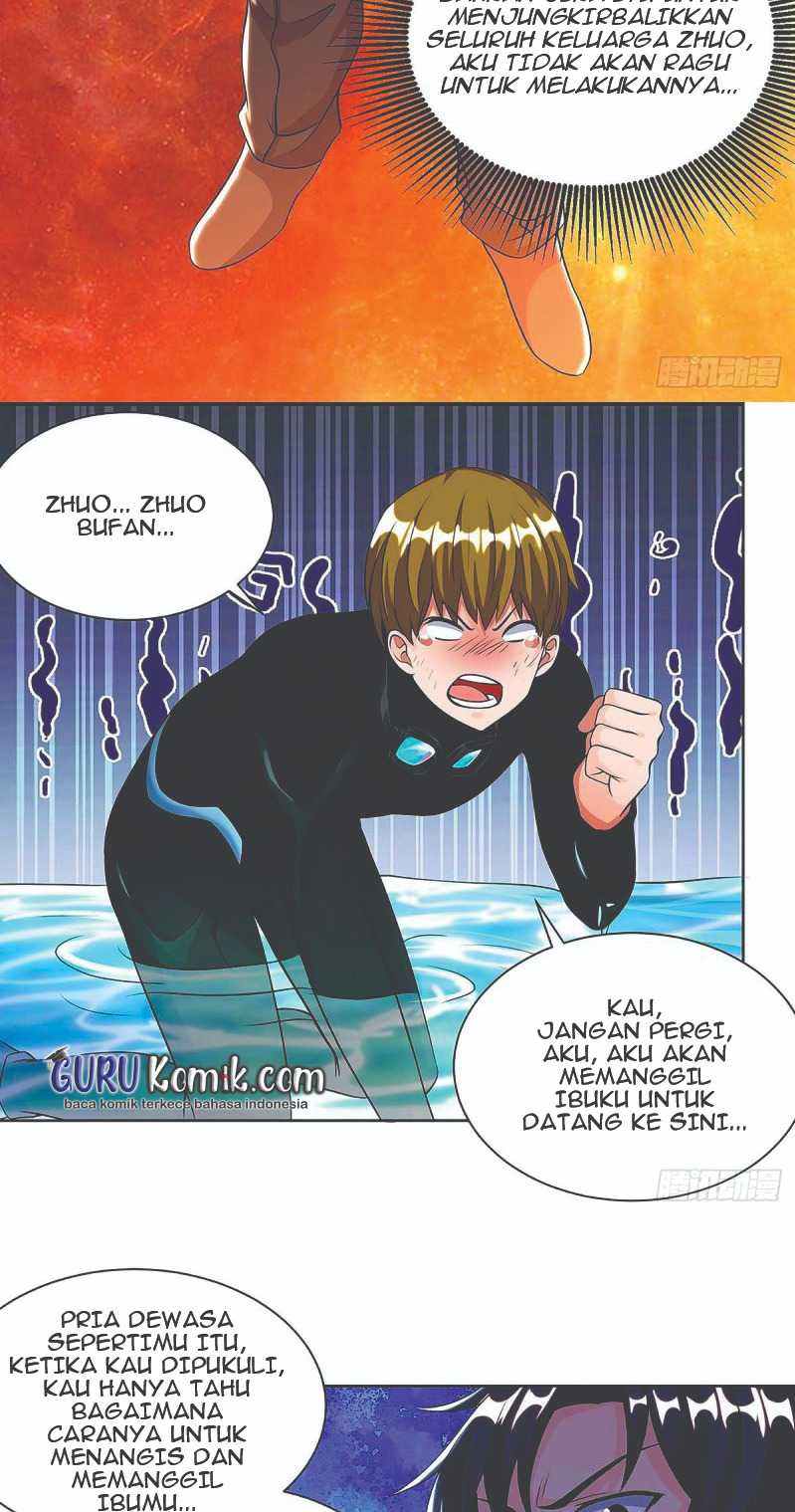 Halaman 28 dari 32