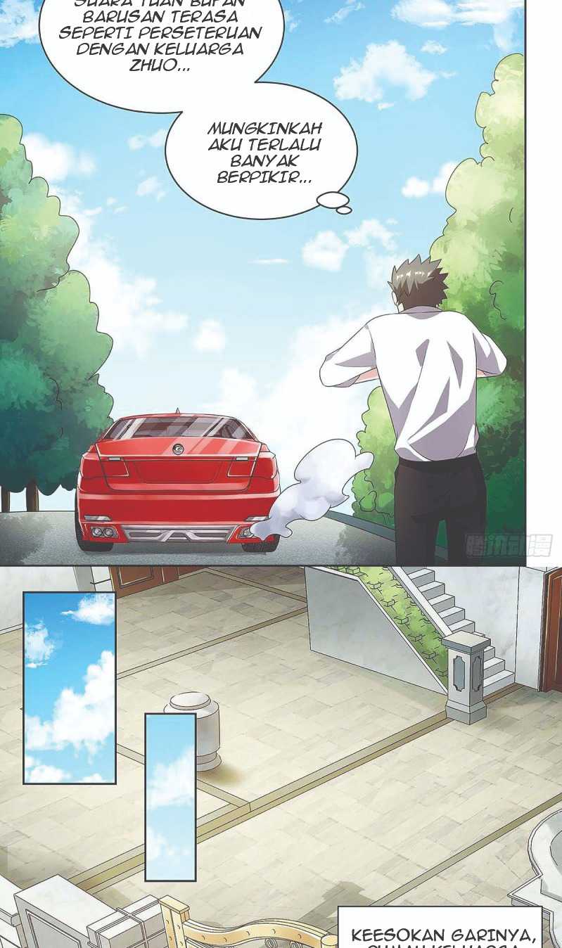 Halaman 5 dari 32