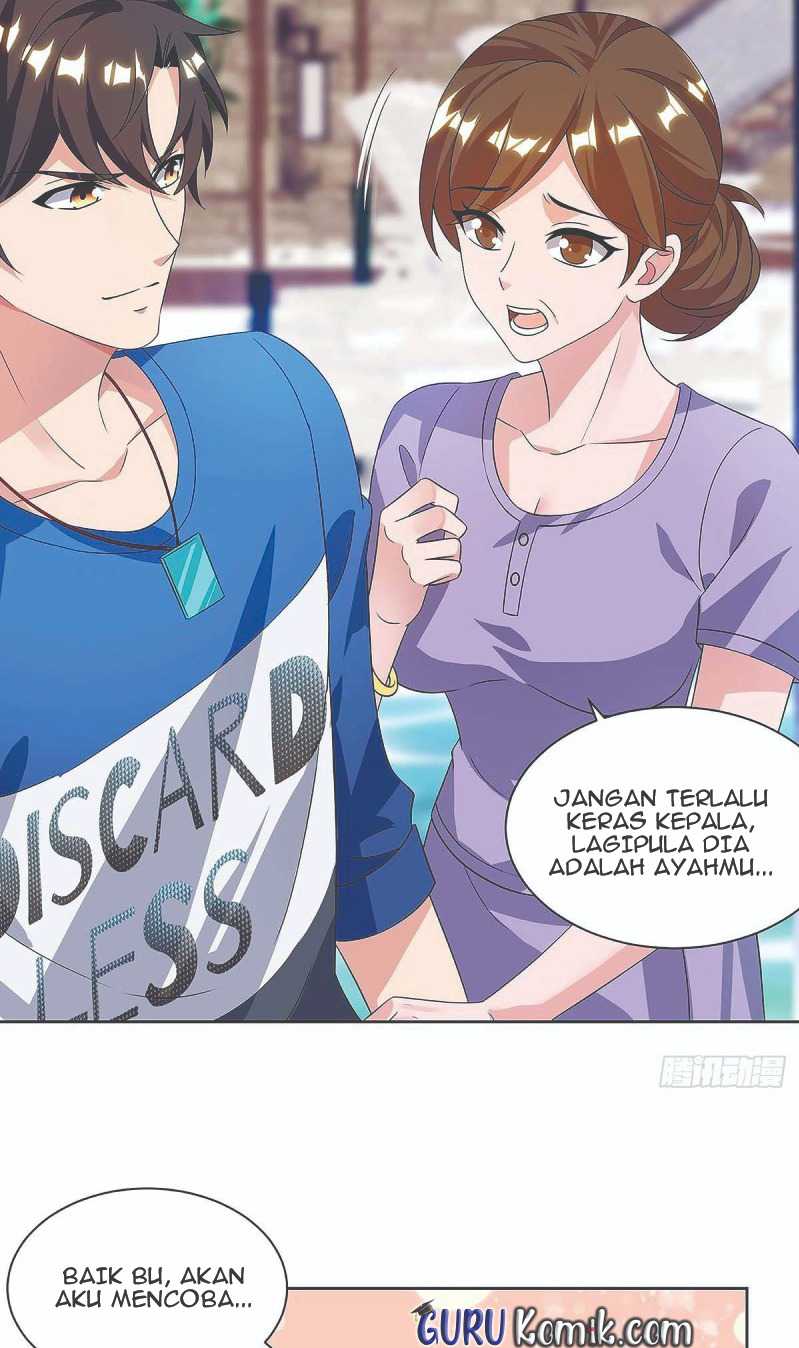 Halaman 8 dari 32