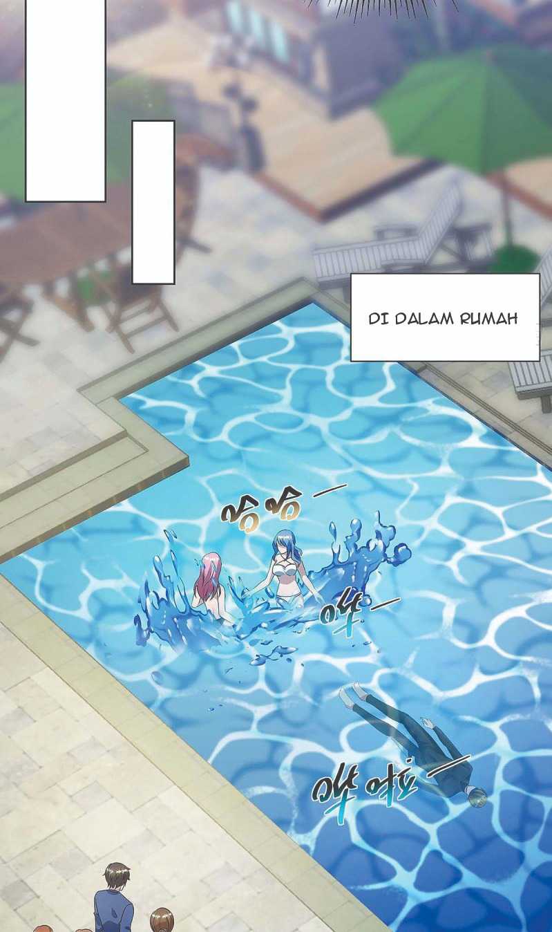 Halaman 10 dari 32