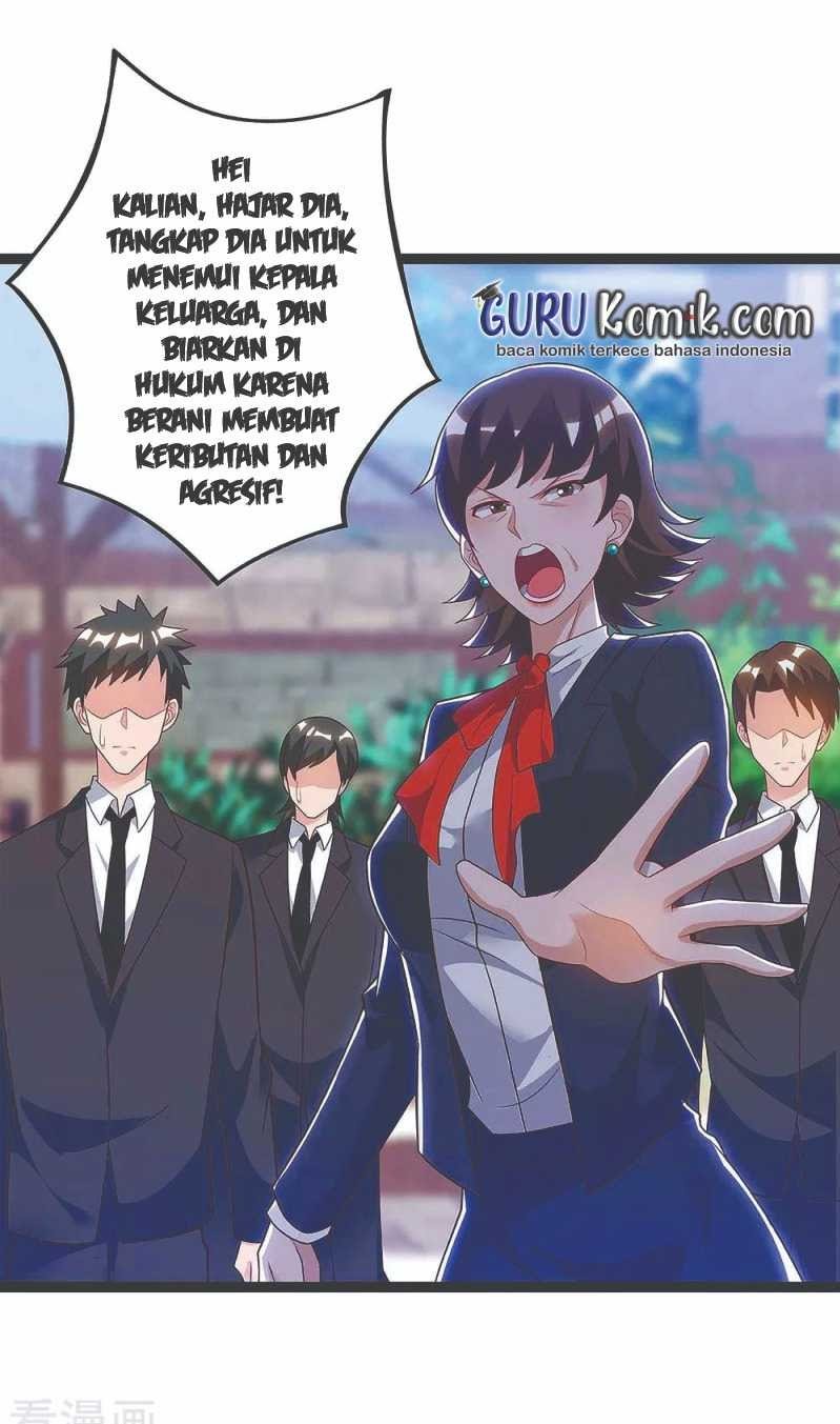 Halaman 12 dari 32