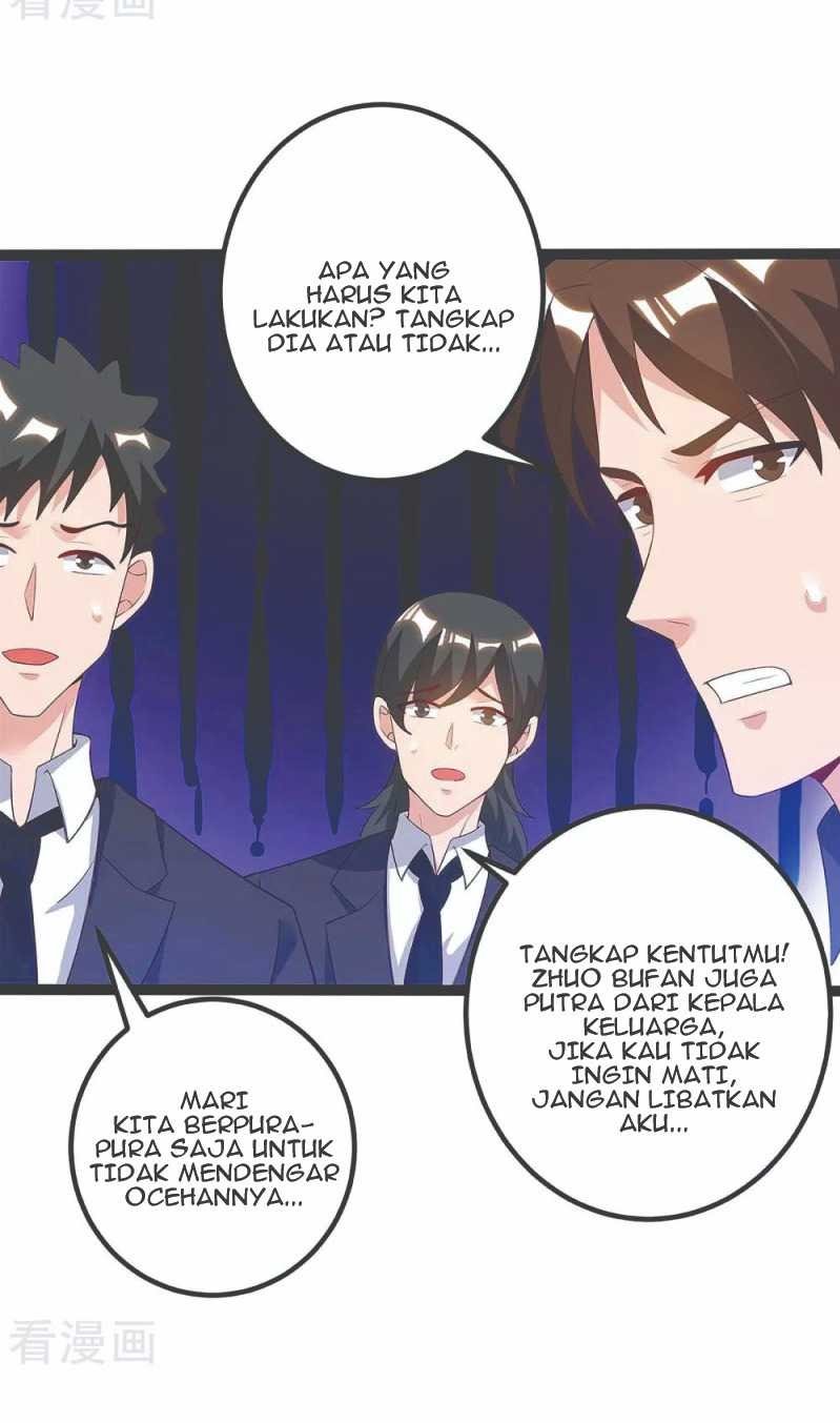 Halaman 13 dari 32