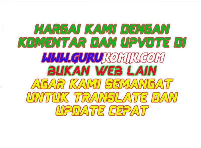 Halaman 32 dari 32
