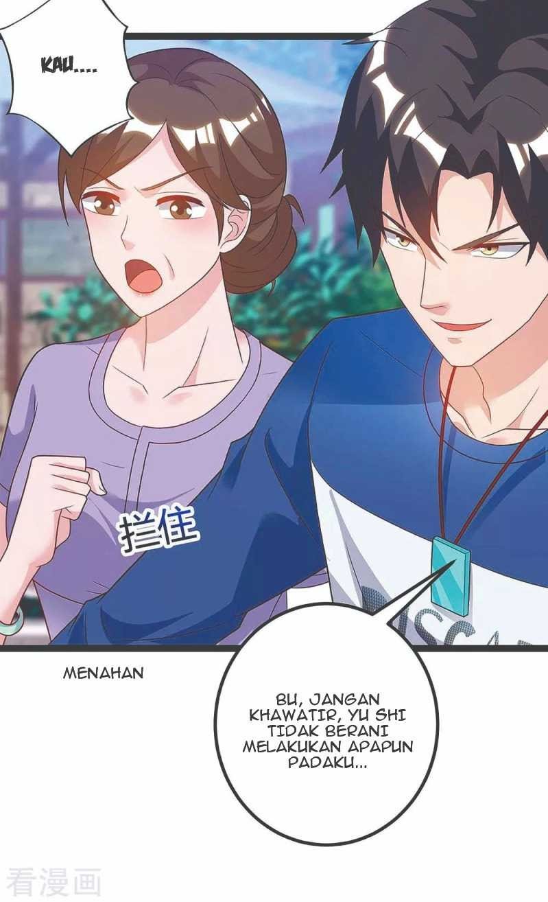 Halaman 10 dari 32