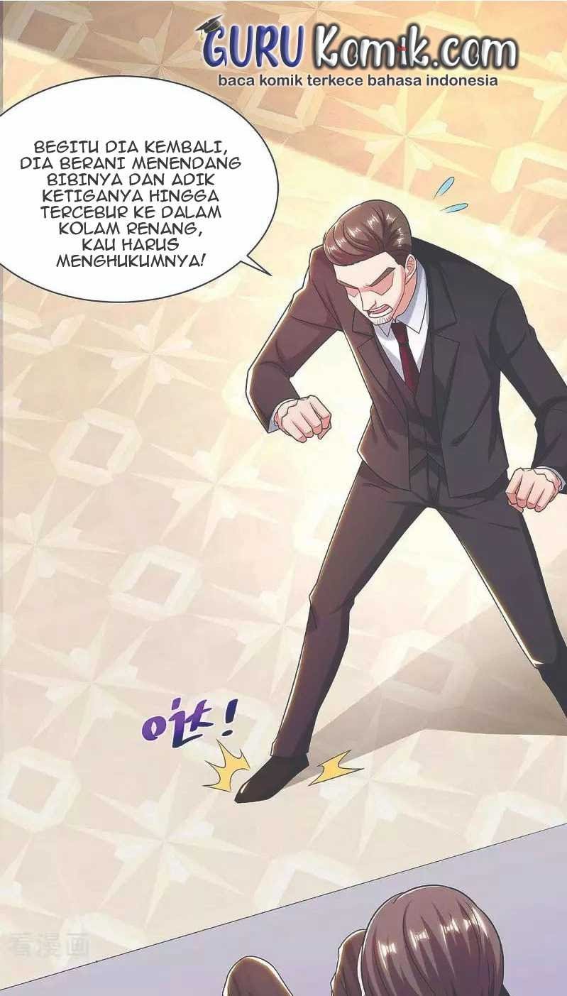 Halaman 12 dari 31