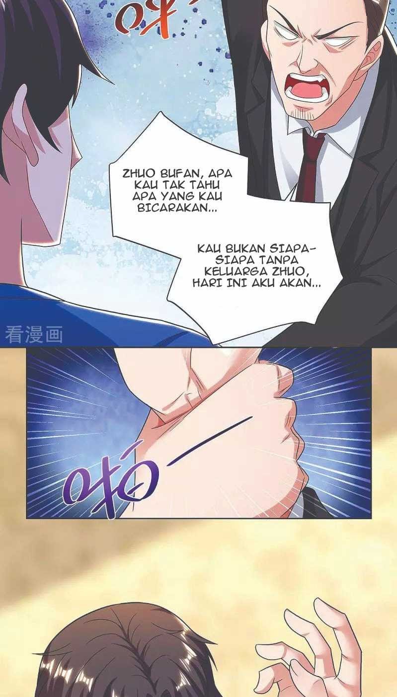 Halaman 16 dari 31