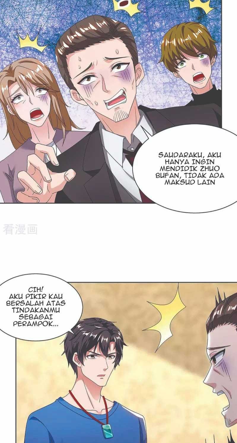 Halaman 24 dari 31