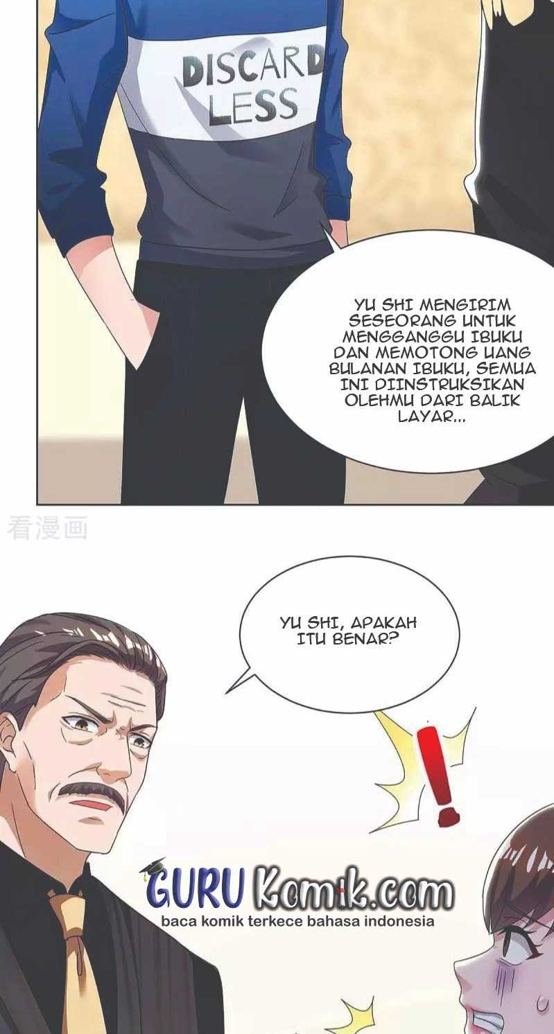 Halaman 25 dari 31