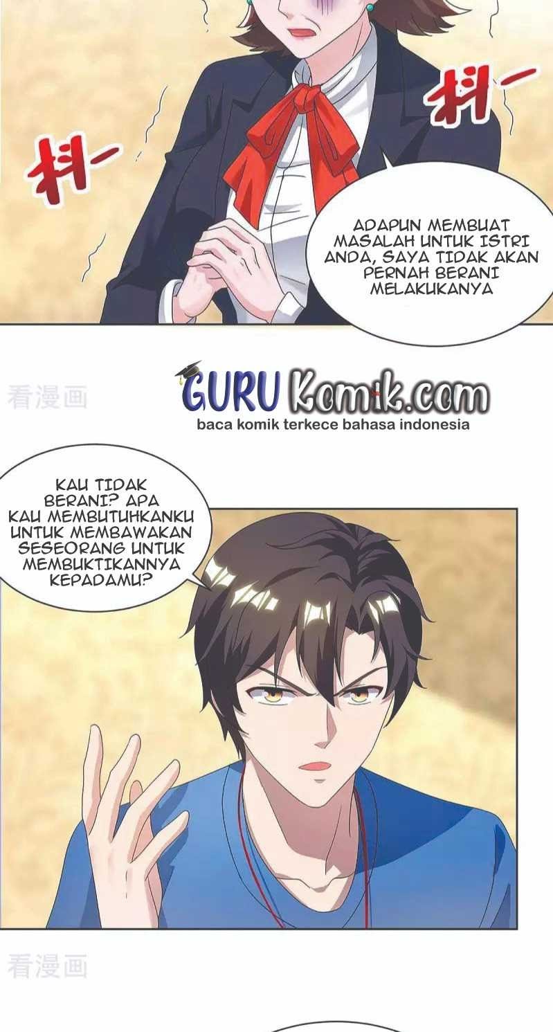 Halaman 27 dari 31