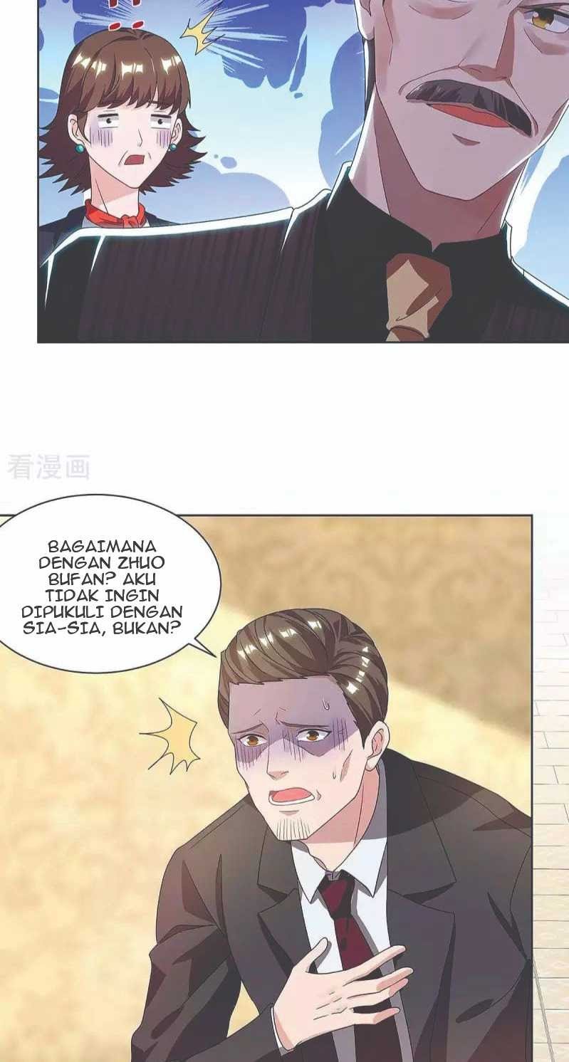 Halaman 29 dari 31