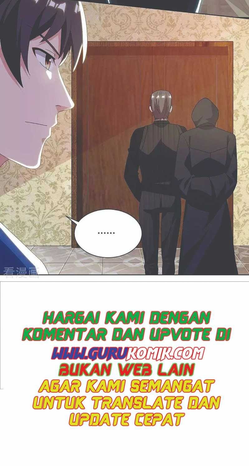 Halaman 31 dari 31