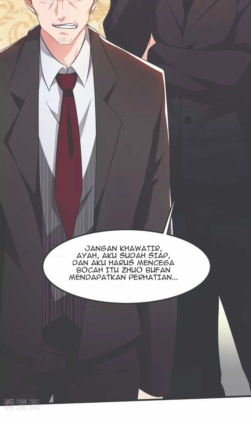 Halaman 15 dari 43