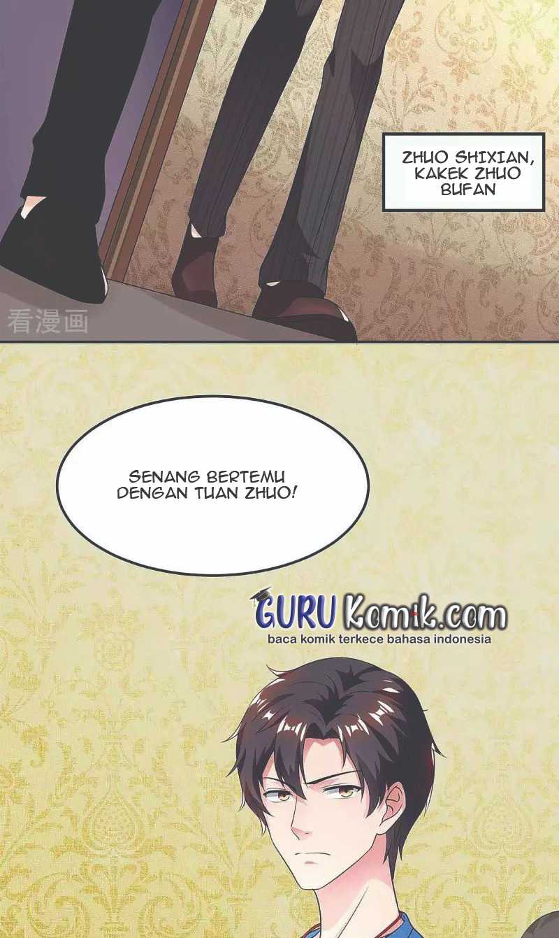 Halaman 18 dari 43